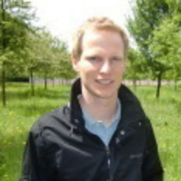 David Krakow