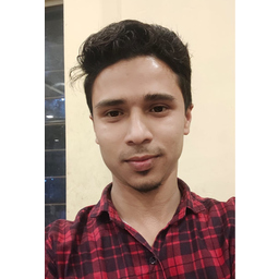 Zakir Hussain