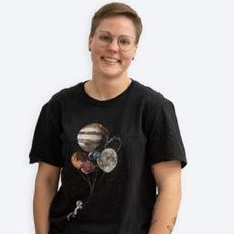 Vero Betzel's profile picture