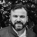 Tim Bayer