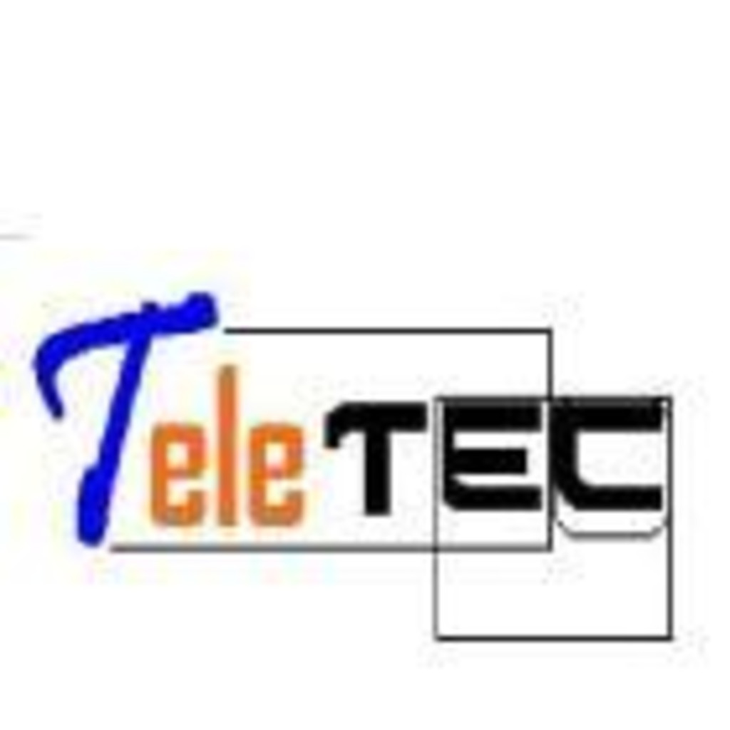 Jose Pozo Adjunto a Gerencia Teletec XING