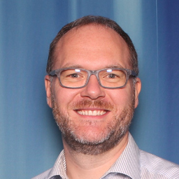 Stefan Finkenberger