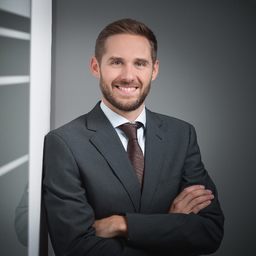 Michael Rothmeier