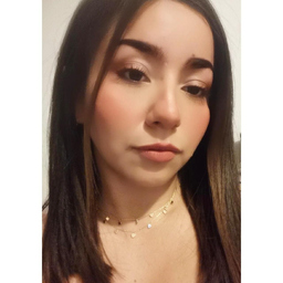estefania cesar gonzalez