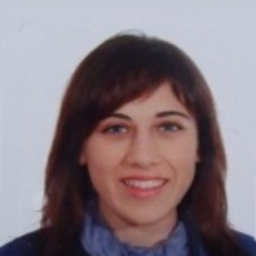 Laura Mendoza