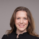 Liljana Isaevska