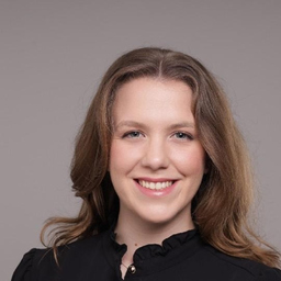 Liljana Isaevska