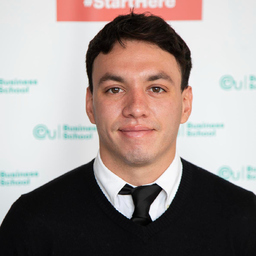 Fernando Avila