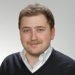 Kaan Ateş