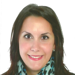 Igone Urquiola García's profile picture