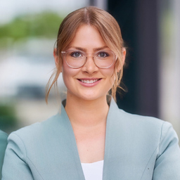 Laura Nikleniewicz