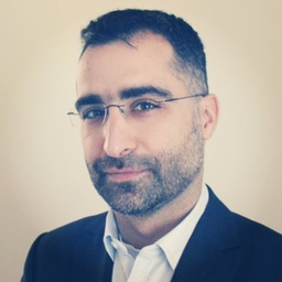 Haris Aliefendic