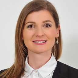 Diana Balaj