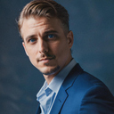 Marcel Ewald