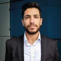 Aymen Ben Ammar's profile picture