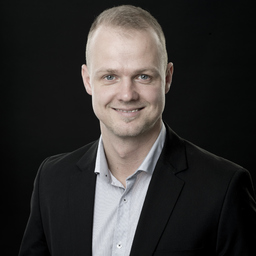 Christian Bandow