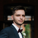 Igor Redkin
