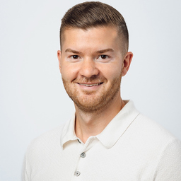 Michael Heilig