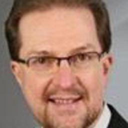 Thomas Schneider