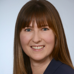 Michaela Rechl