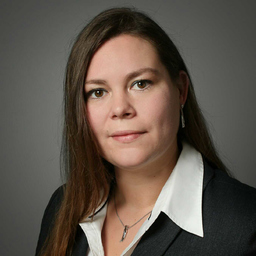 Anika Ehling