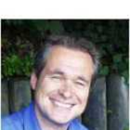 Bernd Morgenthaler