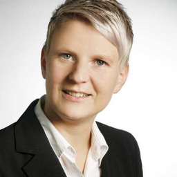 Astrid Vollmer