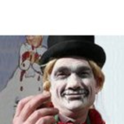 Dirk Sonntag