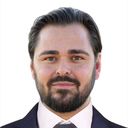Miguel da Silva
