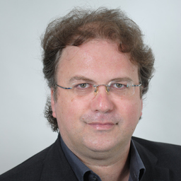 Dr. Jens Lucht