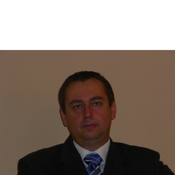 Josef Leitgeb