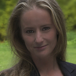 Alexandra Unger