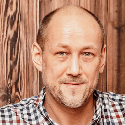 Tim Strittmatter