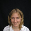 Social Media Profilbild Katerina Curdt Schwerin