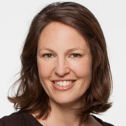 Sandra Dysli