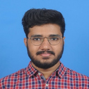 JAZIM AREEB AHMED