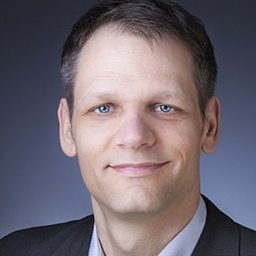 Michael Schimmer