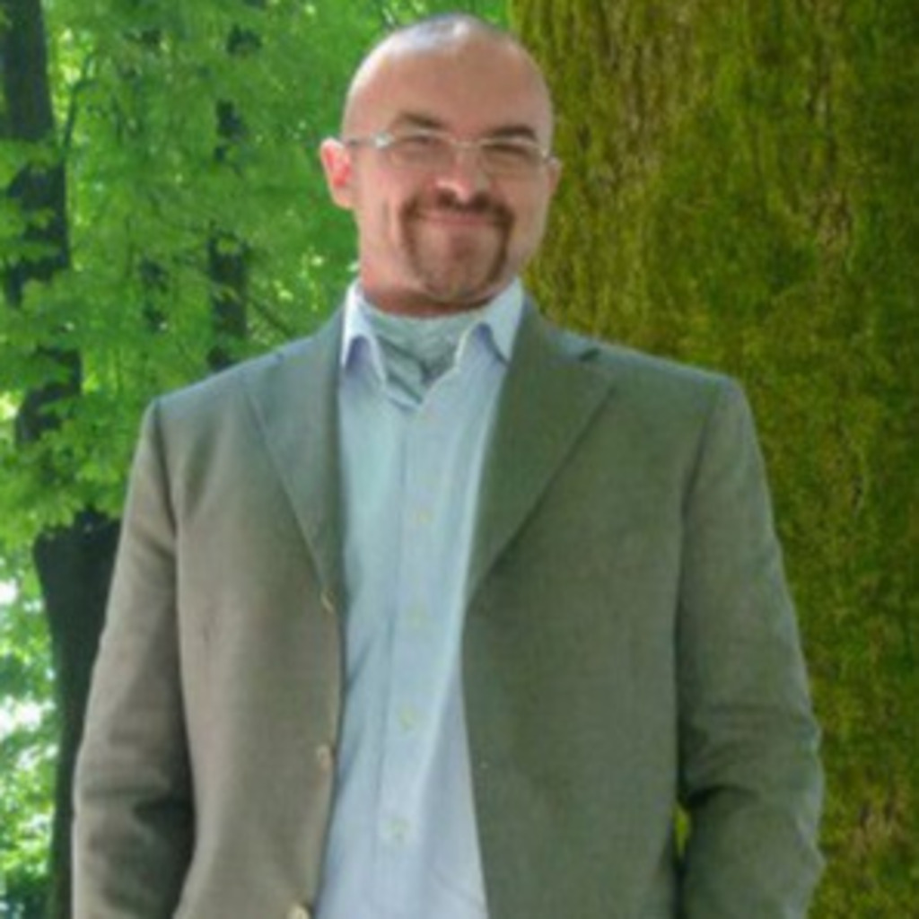 Dr. Daniele Zemignani commercial net developer nexarise XING