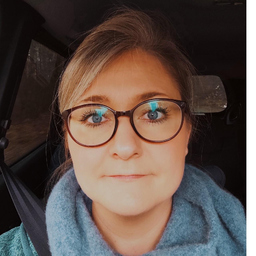 Katja Scholz