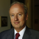 Dr. H. Dieter Gobbers