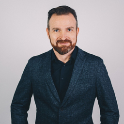 Hans Schaaser