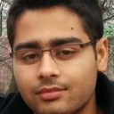 Muhammad Husnain