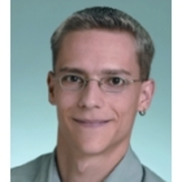 André Weber