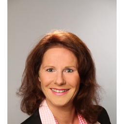 Corinne Seelbach