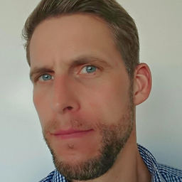 Kai Mehrens