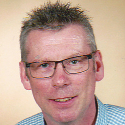 Michael Hennrichs