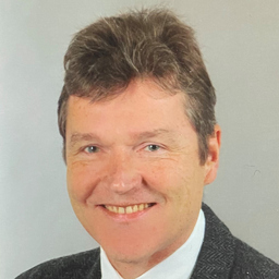 Matthias Dr. Hofbauer