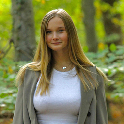 Lina Söller