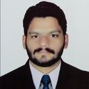 Tahir Shahzad
