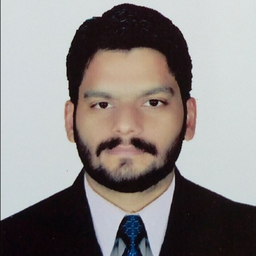 Tahir Shahzad